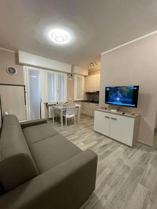 Da Francesco Apartman Pisa Kültér fotó