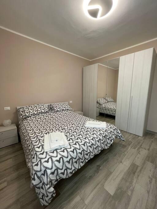 Da Francesco Apartman Pisa Kültér fotó