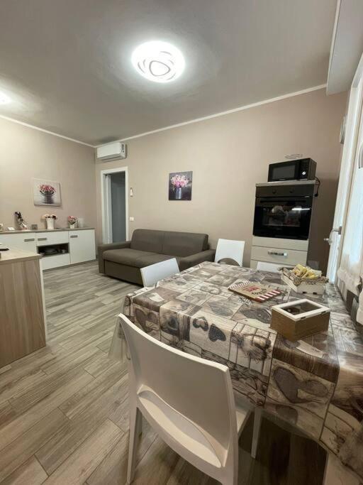 Da Francesco Apartman Pisa Kültér fotó