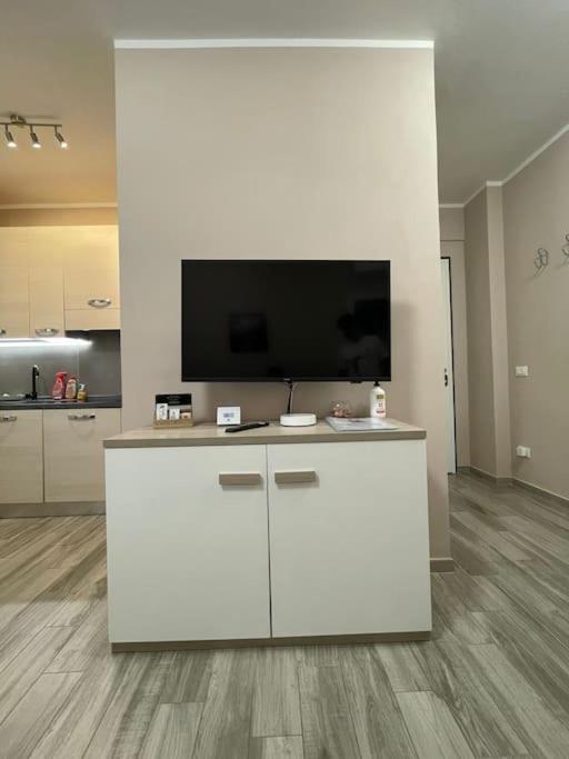 Da Francesco Apartman Pisa Kültér fotó