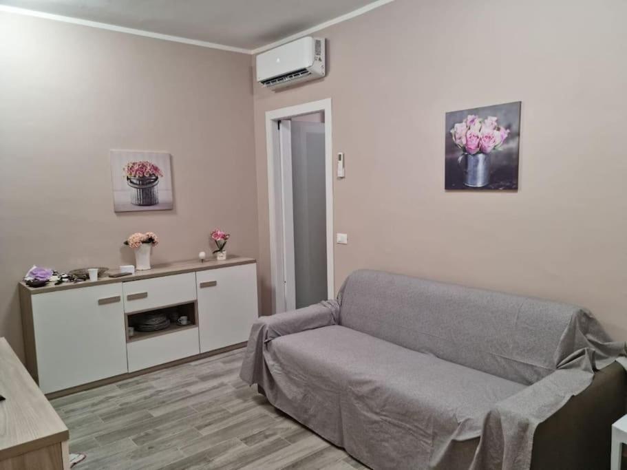 Da Francesco Apartman Pisa Kültér fotó