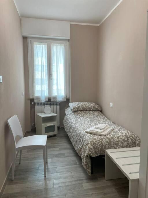 Da Francesco Apartman Pisa Kültér fotó